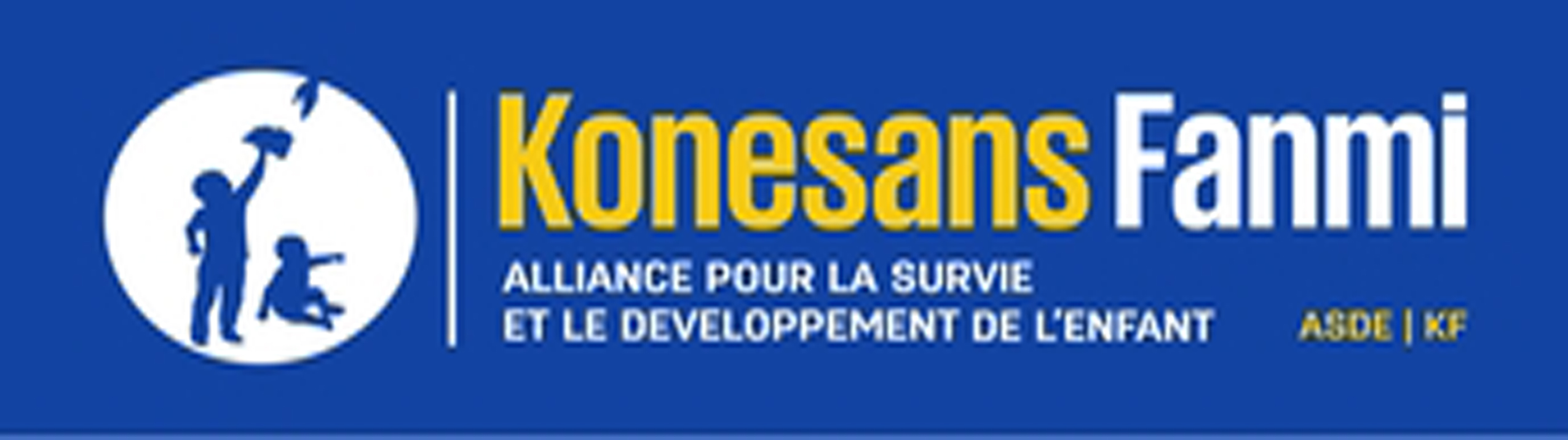 konesansfanmi.org