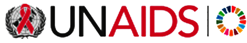 https://www.unaids.org